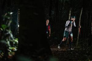 BIB: 
                            <button type="button" onclick="openModal(22585286)" class="btn btn-primary btn-sm float-right btn-popup" data-toggle="modal" data-target=".modal-high-quality">
                        <i class="fas fa-shopping-cart"></i> Add to Cart
                    </button>
                                            <button type="button" onclick="isThisMe(22585286, true)" class="btn btn-success btn-sm float-right btn-popup btn-isme hidden" data-toggle="tooltip" data-placement="bottom" title="นี่คือรูปของคุณใช่ไหม คลิกที่นี่เพื่อเอาเข้าอัลบั้ม">
                        <i class="fas fa-plus"></i> Add to album
                    </button>
                    <button type="button" onclick="isThisMe(22585286, false)" class="btn btn-warning btn-sm float-right btn-popup btn-isnotme hidden">
                        <i class="fas fa-ban"></i> Remove from album
                    </button>